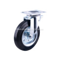 /msite/products/detail/productid/60695475/id/1001275.html